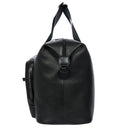 Porsche Design Roadster Evo - Weekender 55 cm (black) - Markenkoffer