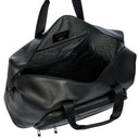 Porsche Design Roadster Evo - Weekender 55 cm (black) - Ansicht 5