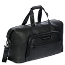 Porsche Design Roadster Evo - Weekender 55 cm (black) - Markenkoffer