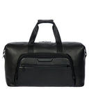 Porsche Design Roadster Evo - Weekender 55 cm (black)