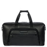 Porsche Design Roadster Evo - Weekender 55 cm (black)