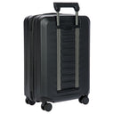 Porsche Design Roadster Hardcase - 4-Rollen-Kabinentrolley S 55 cm (matt back) - Ansicht 3