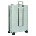 Porsche Design Roadster Hardcase - 4 - Rollen - Trolley L 75 cm erw. (chalk shiny) - Markenkoffer
