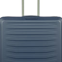 Porsche Design Roadster Hardcase - 4-Rollen-Trolley XL 83 cm erw. (dark blue) - Ansicht 7