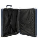 Porsche Design Roadster Hardcase - 4-Rollen-Trolley XL 83 cm erw. (dark blue) - Ansicht 6