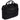 Porsche Design Roadster Nylon Evo - Aktentasche 15.6" 39 cm (black) - Markenkoffer