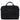 Porsche Design Roadster Nylon Evo - Aktentasche 15.6" 39 cm (black) - Markenkoffer