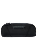 Porsche Design Roadster Nylon Evo - Kulturbeutel 22.5 cm (black) - Markenkoffer