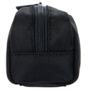 Porsche Design Roadster Nylon Evo - Kulturbeutel 22.5 cm (black) - Markenkoffer