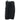 Porsche Design Roadster Nylon Evo - Kulturbeutel 27 cm (black) - Markenkoffer
