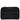 Porsche Design Roadster Nylon Evo - Kulturbeutel 27 cm (black) - Markenkoffer