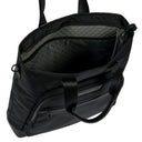 Porsche Design Roadster Nylon Evo - Laptoptasche 15.6" 39.5 cm (black) - Markenkoffer