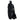 Porsche Design Roadster Nylon Evo - Schultertasche S 27 cm (black) - Markenkoffer