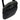 Porsche Design Roadster Nylon Evo - Schultertasche S 27 cm (black) - Markenkoffer