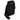 Porsche Design Roadster Nylon Evo - Umhängetasche 26 cm (black) - Markenkoffer