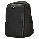 Porsche Design Roadster Nylon - Rucksack 15" M 44 cm (black) - Markenkoffer