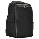 Porsche Design Roadster Nylon - Rucksack 15" M 44 cm (black) - Markenkoffer