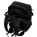 Porsche Design Urban Eco - Reiserucksack 15" 42 cm erw. USB (black) - Ansicht 7