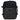 Porsche Design Urban Eco - Reiserucksack 15" 42 cm erw. USB (dark blue) - Markenkoffer