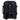 Porsche Design Urban Eco - Reiserucksack 15" 42 cm erw. USB (dark blue) - Markenkoffer
