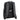 Porsche Design Urban Eco RL - Rucksack M2 15" 41 cm USB (black) - Markenkoffer