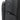 Porsche Design Urban Eco RL - Rucksack M2 15" 41 cm USB (black) - Markenkoffer