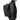 Porsche Design Urban Eco RL - Rucksack M2 15" 41 cm USB (black) - Markenkoffer