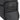 Porsche Design Urban Eco RL - Rucksack M2 15" 41 cm USB (black) - Markenkoffer