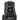 Porsche Design Urban Eco RL - Rucksack M2 15" 41 cm USB (black) - Markenkoffer