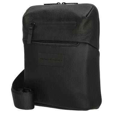 Porsche Design Urban Eco RL - Umhängetasche S 27 cm (black) - Markenkoffer