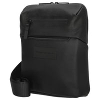 Porsche Design Urban Eco RL - Umhängetasche S 27 cm (black) - Ansicht 2