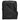 Porsche Design Urban Eco RL - Umhängetasche S 27 cm (black) - Markenkoffer