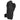 Porsche Design Urban Eco RL - Umhängetasche S 27 cm (black) - Markenkoffer