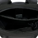 Porsche Design Urban Eco - Rucksack 15" S 41 cm (black) - Markenkoffer