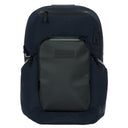 Porsche Design Urban Eco - Rucksack 15" S 41 cm (dark blue) - Markenkoffer