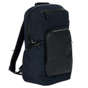 Porsche Design Urban Eco - Rucksack 15" S 41 cm (dark blue) - Markenkoffer