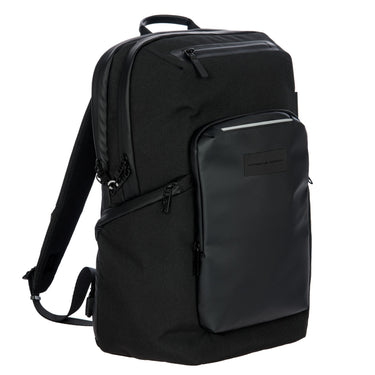 Porsche Design Urban Eco - Rucksack M2 15'' 43 cm (black) - Markenkoffer