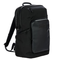 Porsche Design Urban Eco - Rucksack M2 15'' 43 cm (black) - Markenkoffer