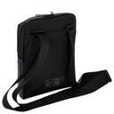 Porsche Design Urban Eco - Schultertasche S 27 cm (black) - Markenkoffer