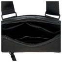 Porsche Design Urban Eco - Schultertasche S 27 cm (black) - Markenkoffer