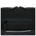 Porsche Design Urban Eco - Schultertasche S 27 cm (black) - Markenkoffer