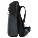 Porsche Design Urban Eco - Schultertasche S 27 cm (black) - Markenkoffer