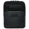 Porsche Design Urban Eco - Schultertasche S 27 cm (black) - Markenkoffer