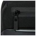 Porsche Design Urban Eco - Schultertasche S 27 cm (black) - Markenkoffer