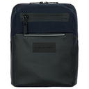 Porsche Design Urban Eco - Schultertasche S 27 cm (dark blue)