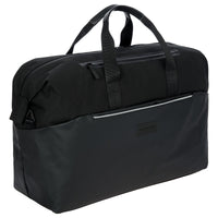 Porsche Design Urban Eco - Weekender 51 cm (black) - Ansicht 2