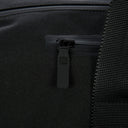 Porsche Design Urban Eco - Weekender 51 cm (black) - Markenkoffer