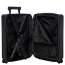 Porsche Design Voyager - 4-Rollen-Kabinentrolley S 55 cm (black) - Ansicht 6