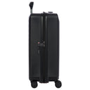 Porsche Design Voyager - 4-Rollen-Kabinentrolley S 55 cm (black) - Ansicht 3