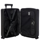 Porsche Design Voyager - 4-Rollen-Kabinentrolley S 55 cm (black) - Ansicht 7